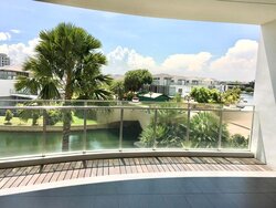 Turquoise (D4), Condominium #467591701